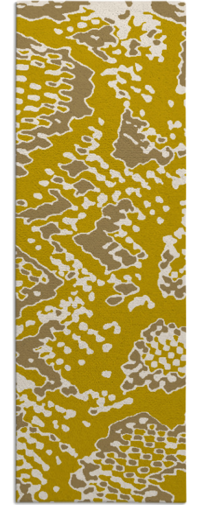 slither rug - item 589620