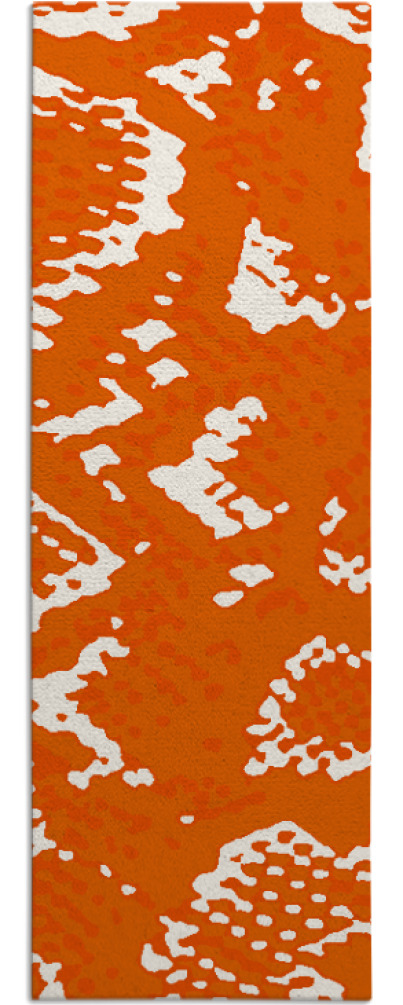 slither rug - item 589622