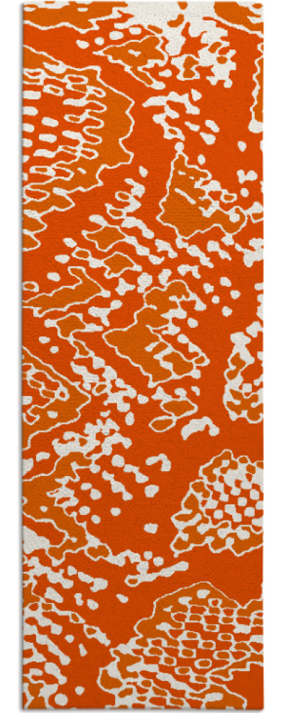 slither rug - item 589623