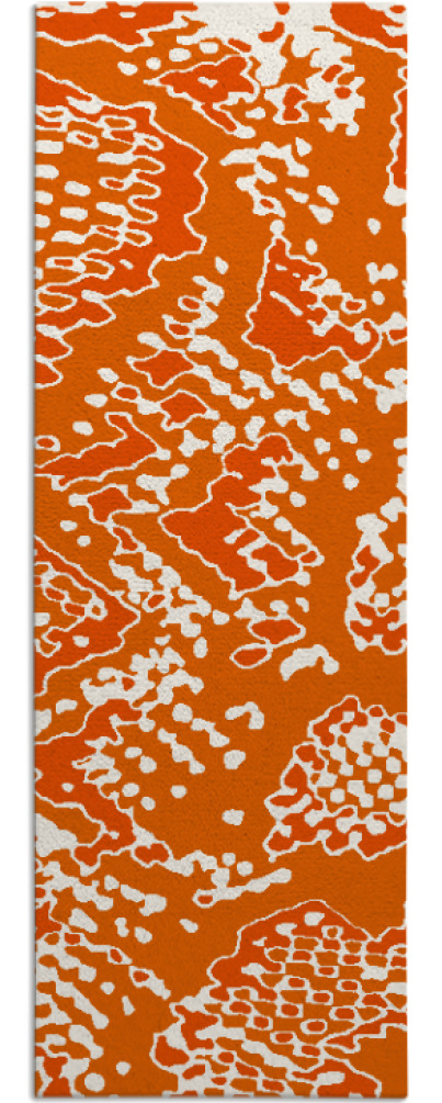 slither rug - item 589624