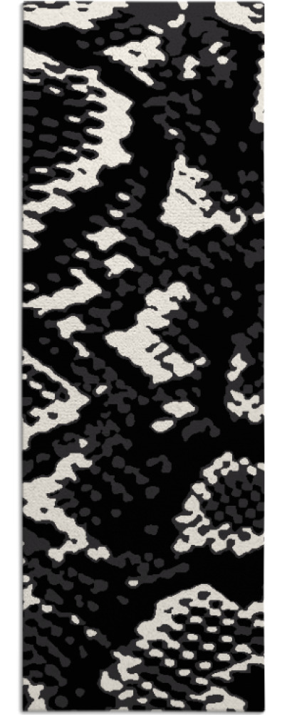 slither rug - item 589626