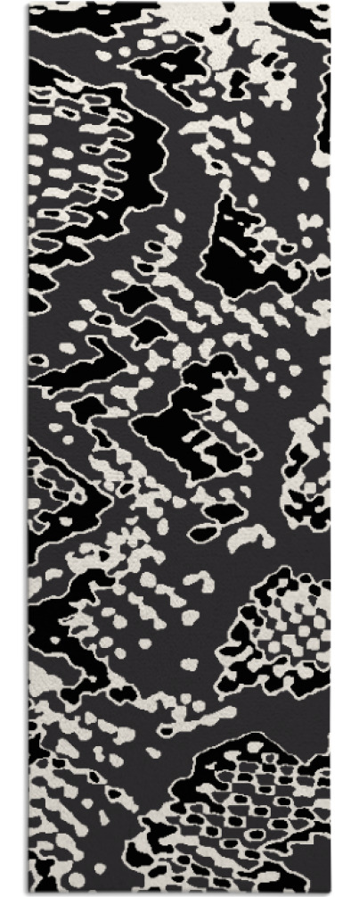 slither rug - item 589627