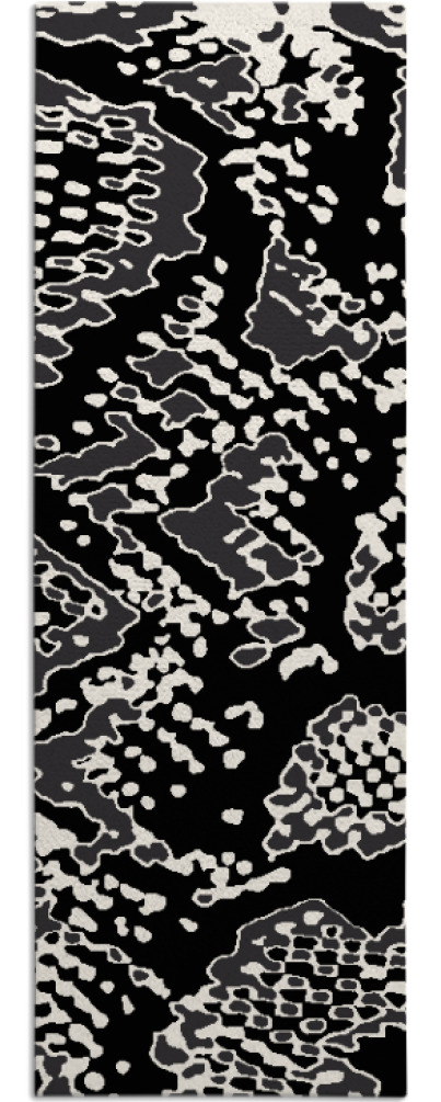 slither rug - item 589628