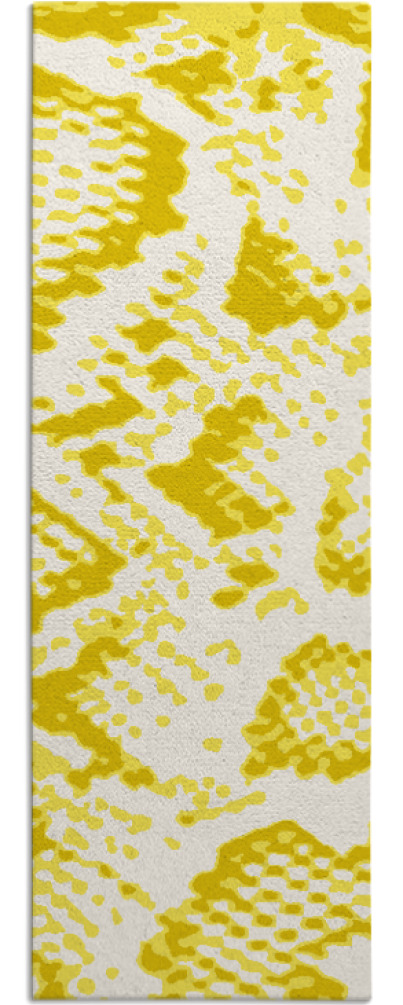 slither rug - item 589629