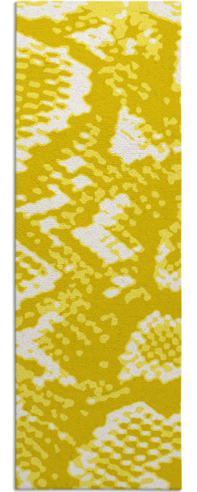 slither rug - item 589630