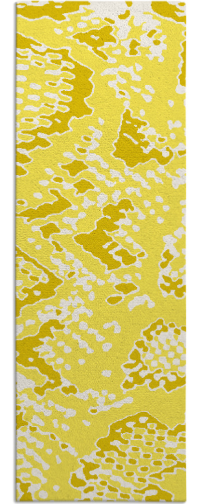 slither rug - item 589631