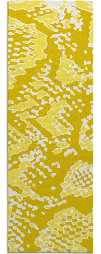 slither rug - item 589632