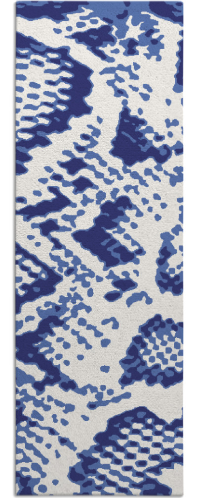 slither rug - item 589633