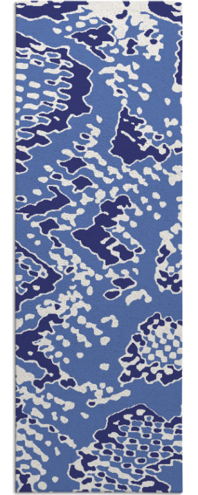 slither rug - item 589635