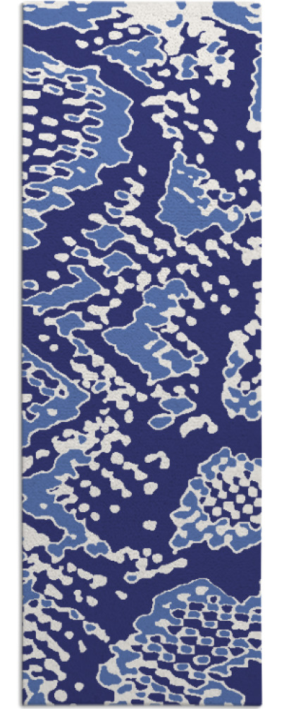 slither rug - item 589636