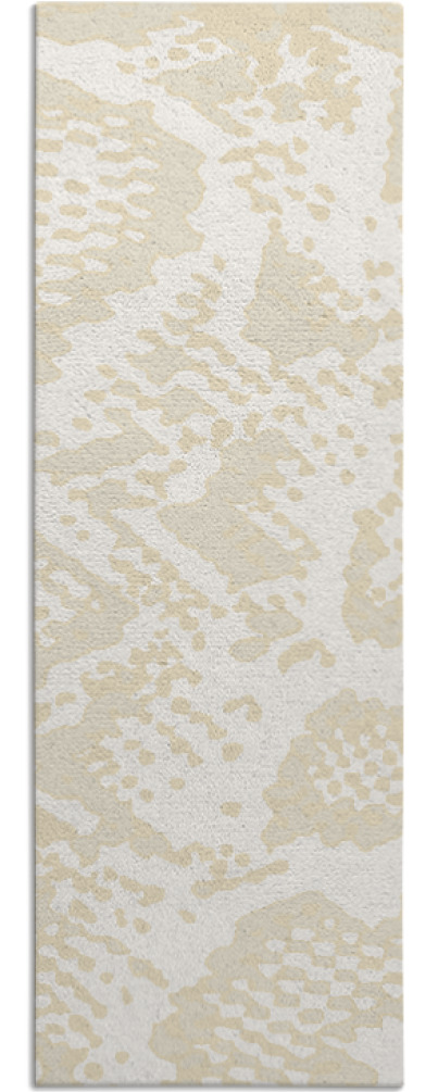 slither rug - item 589637