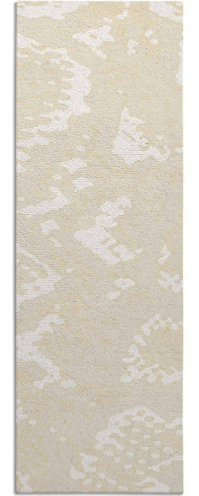 slither rug - item 589638