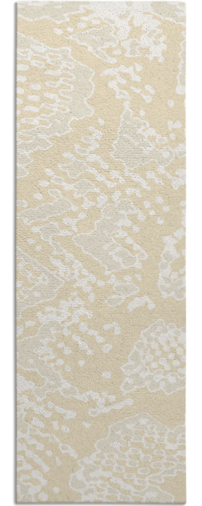 slither rug - item 589639