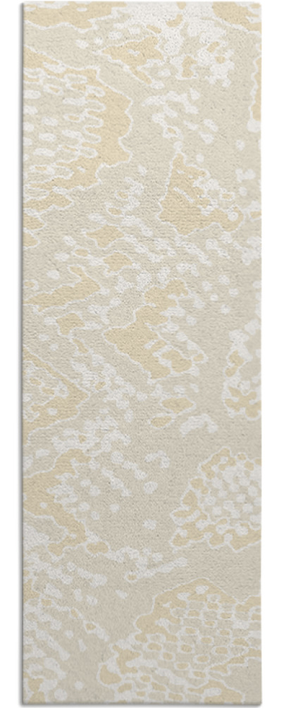 slither rug - item 589640