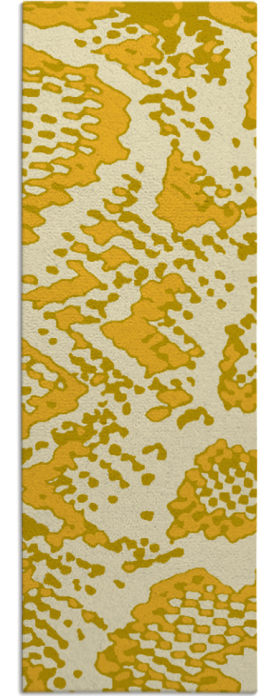 slither rug - item 589641