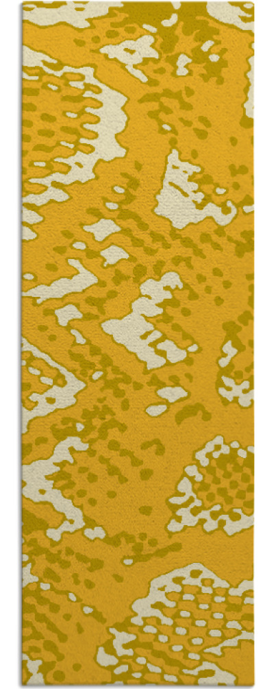 slither rug - item 589642