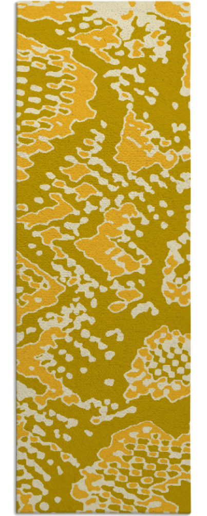 slither rug - item 589643