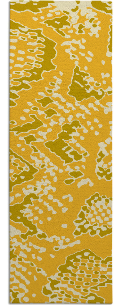 slither rug - item 589644