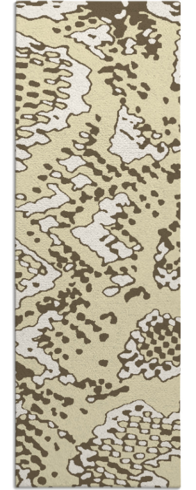 slither rug - item 589645