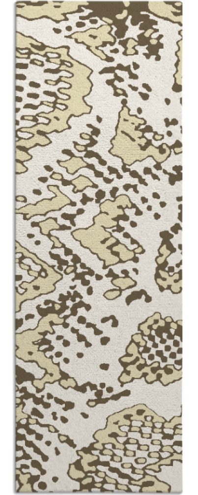 slither rug - item 589646