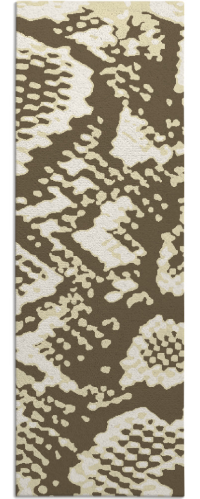 slither rug - item 589647