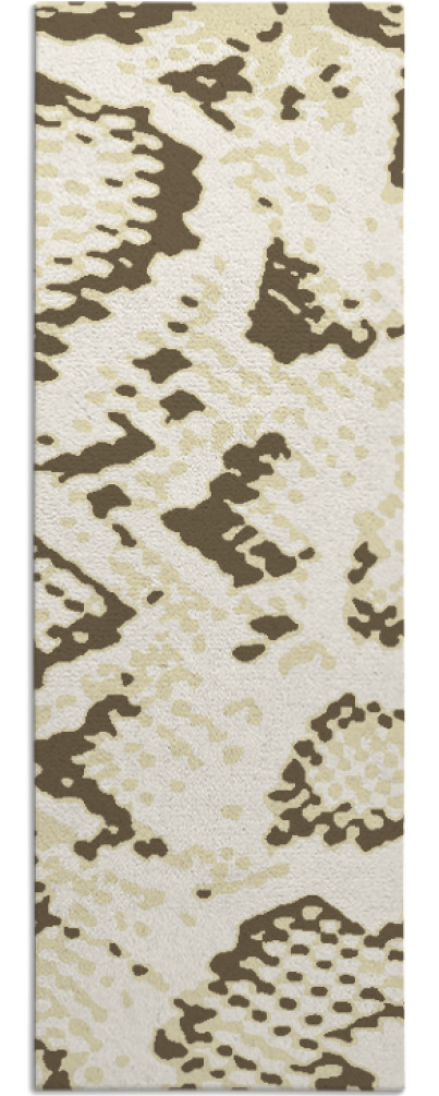 slither rug - item 589648