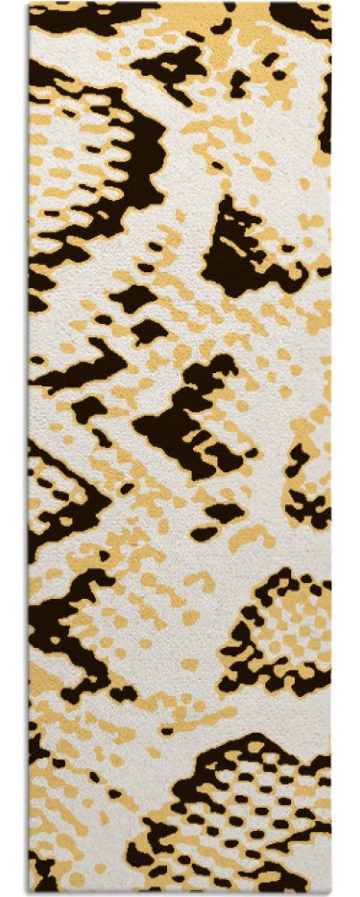 slither rug - item 589649