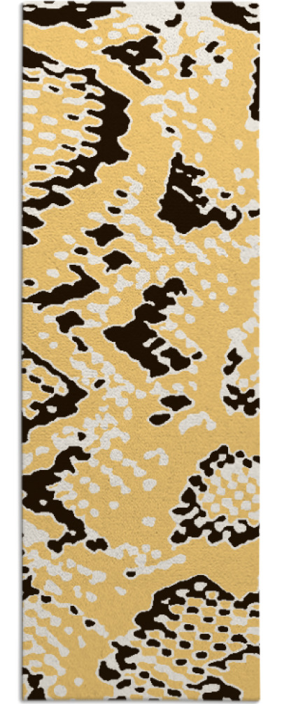 slither rug - item 589651