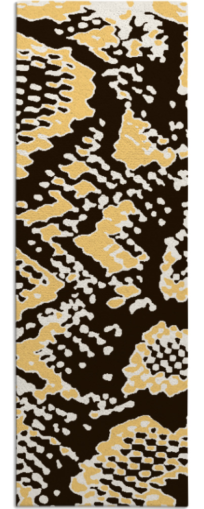 slither rug - item 589652