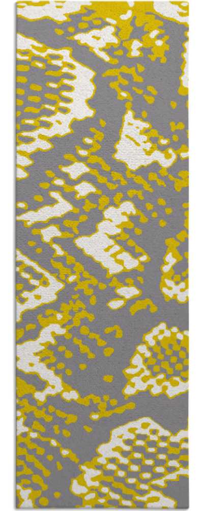 slither rug - item 589655