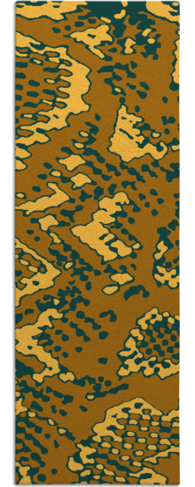 slither rug - item 589658