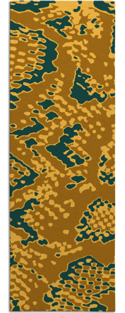 slither rug - item 589660