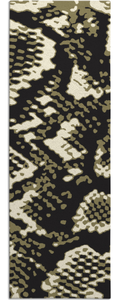 slither rug - item 589661