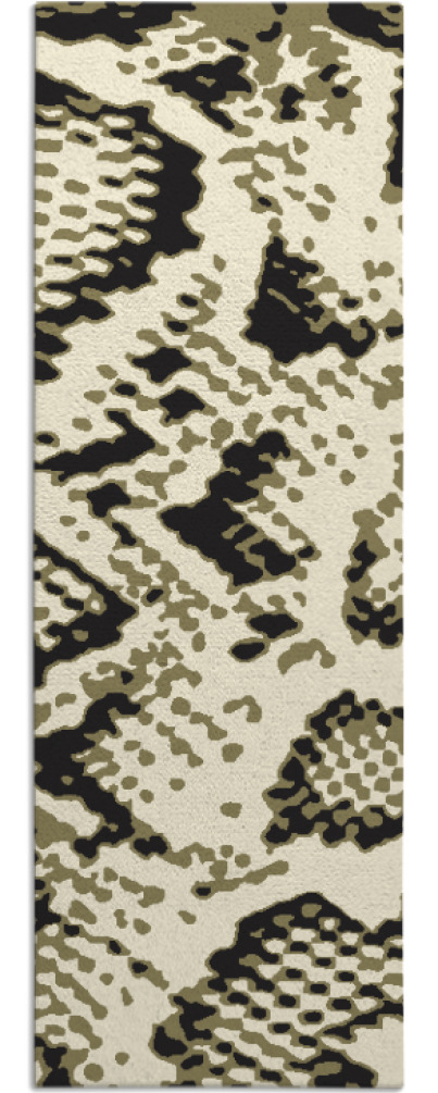 slither rug - item 589662