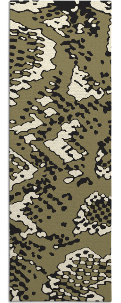 slither rug - item 589663