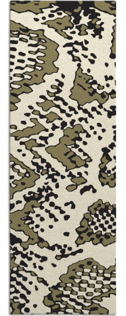 slither rug - item 589664