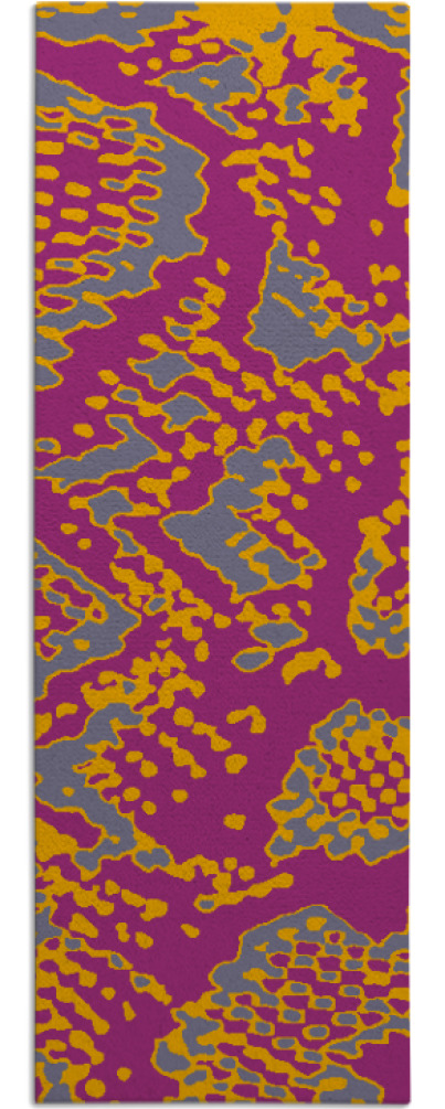 slither rug - item 589665