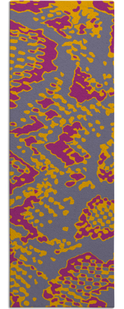 slither rug - item 589666