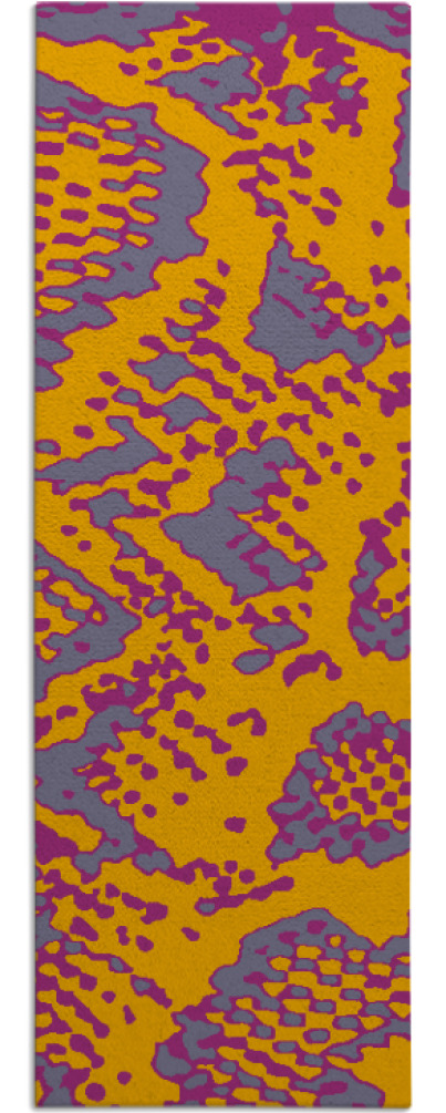 slither rug - item 589667
