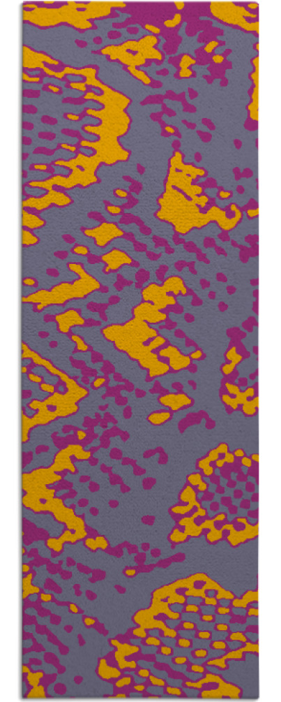 slither rug - item 589668