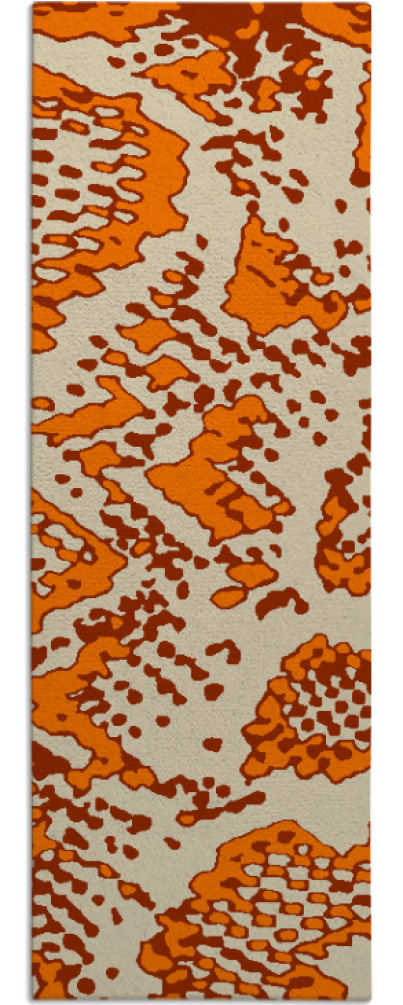 slither rug - item 589669