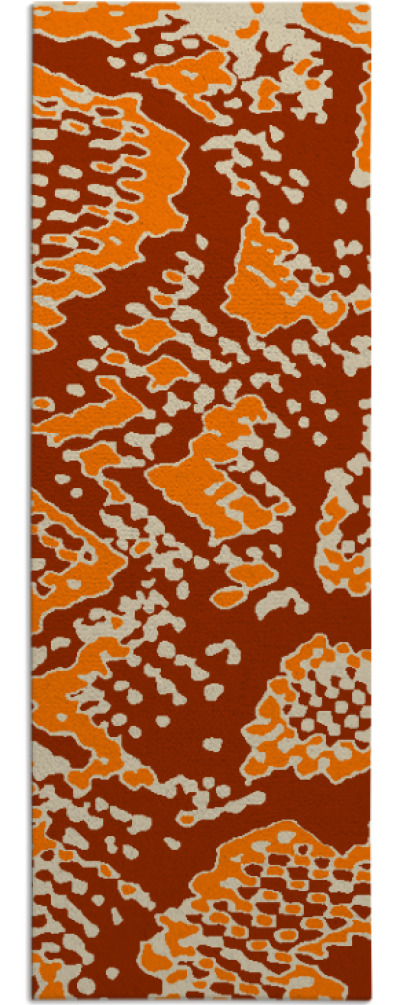 slither rug - item 589671