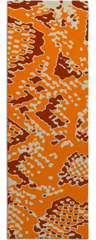 slither rug - item 589672