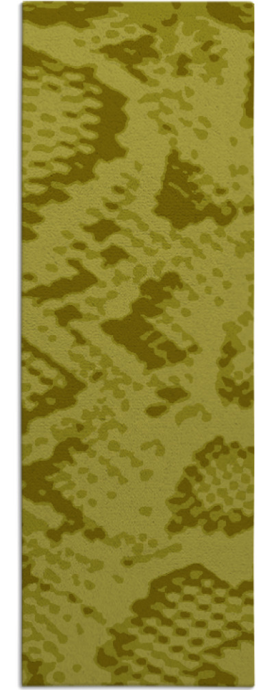 slither rug - item 589674