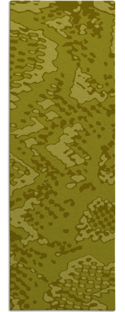 slither rug - item 589675