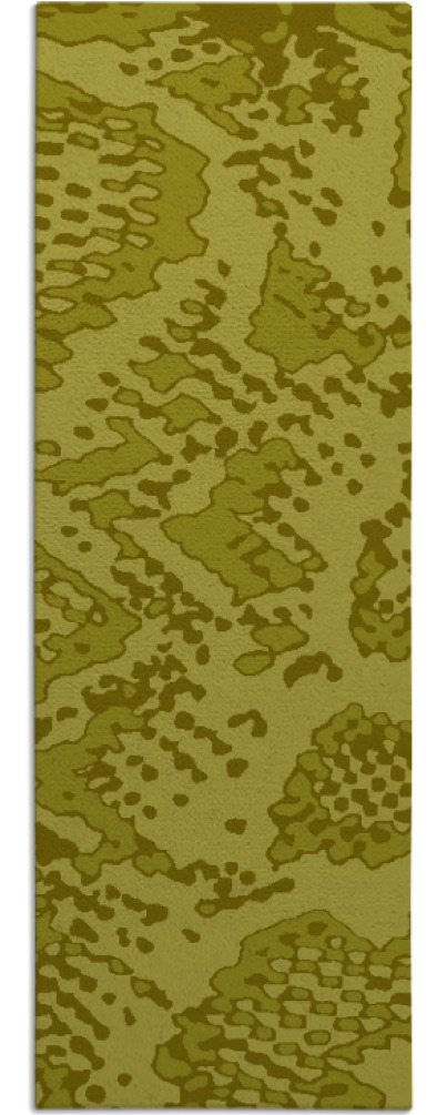 slither rug - item 589676