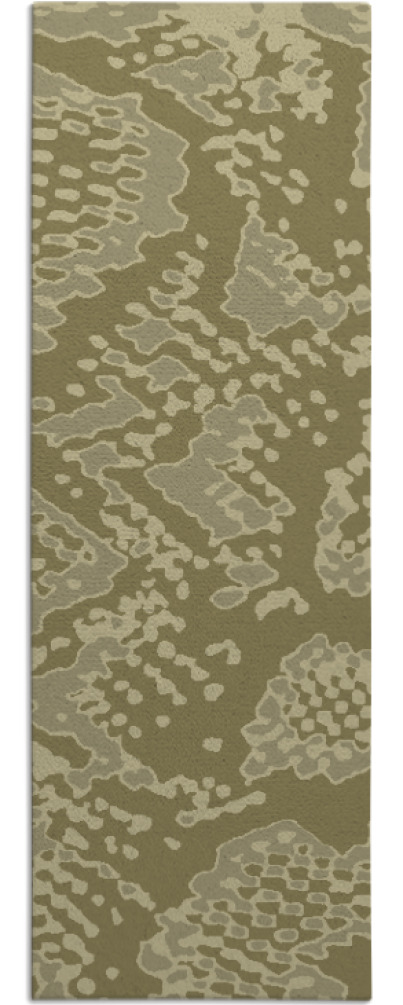 slither rug - item 589677