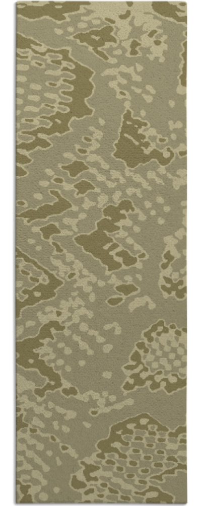 slither rug - item 589678