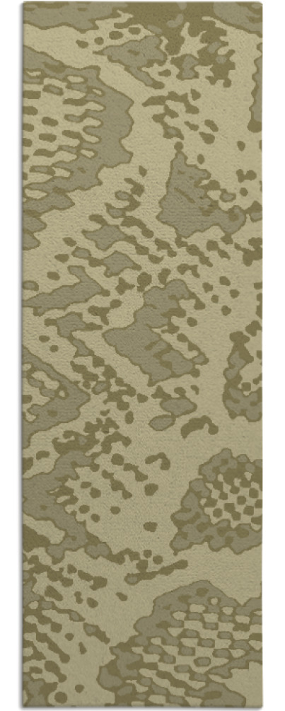 slither rug - item 589679