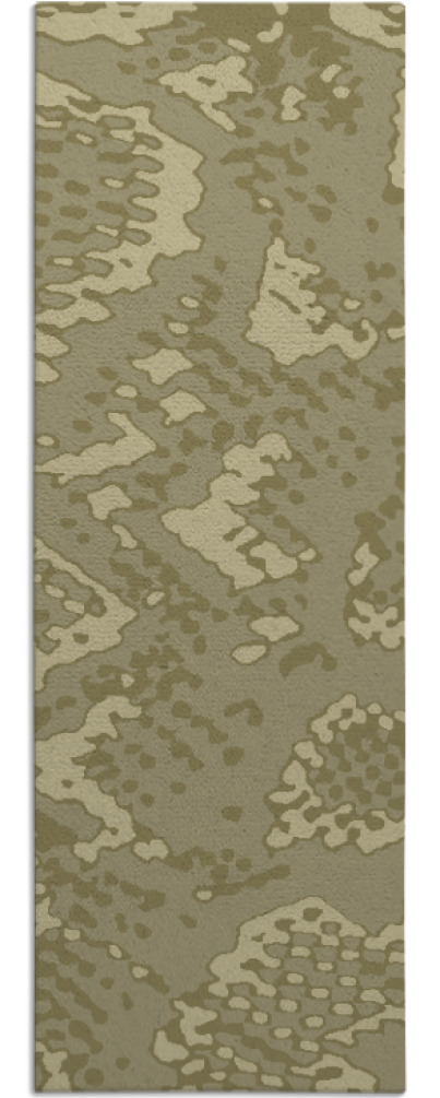 slither rug - item 589680